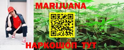 скорость mdpv Конаково
