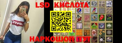 гидра Краснокаменск